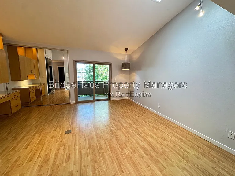 1625 Hotel Cir S #C308 — Photo 13