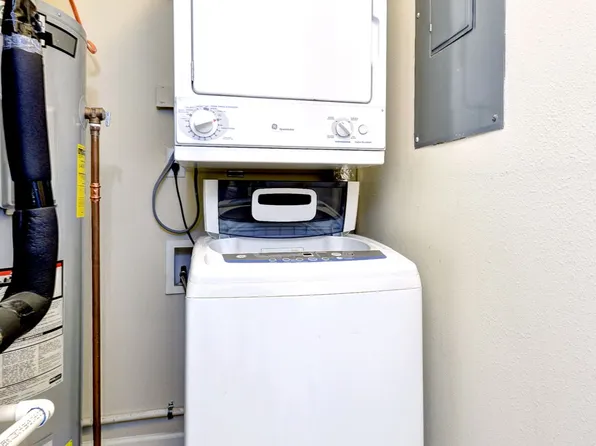 109 Pelhams Ordinary, Williamsburg, VA 23185