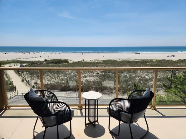 4103 Boardwalk, Atlantic City, NJ 08401