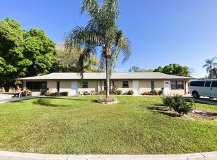 2706 15th Ave W #2708, Bradenton, FL 34205