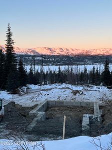 L14 Caribou Lake Rem SW, Homer, AK, 99603
