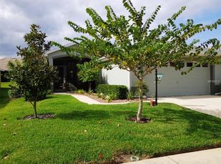 27105 Greenfly Orchid Ln, Leesburg, FL 34748