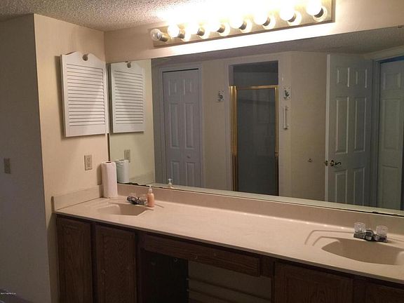 4th image of 4708 Trevi Dr