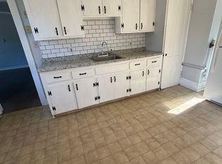 130 Elm St #12, Saco, ME 04072