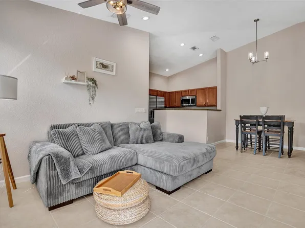 1825 Sonrisa Drive, Riviera Beach, FL 33404