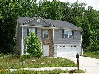 810 Tallulah Ct