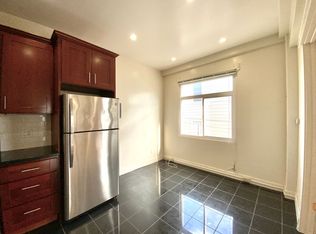 770 Filbert St APT 3, San Francisco, CA 94133