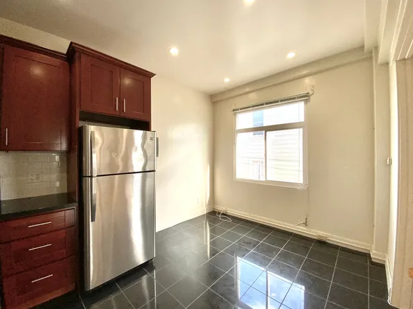 770 Filbert St APT 3, San Francisco, CA 94133