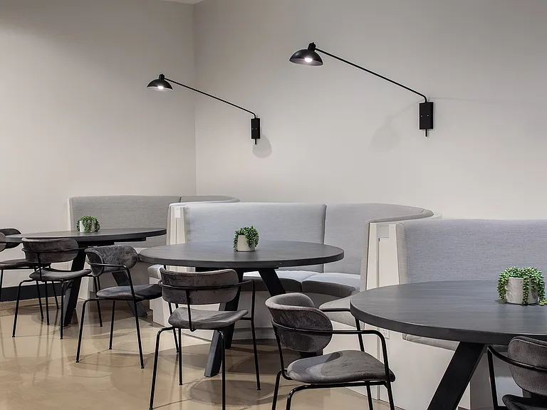 176 Woodward Ave #141 — Photo 9