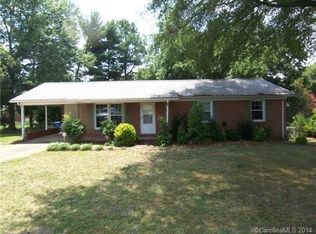 2923 Francis Ct, Shelby, NC 28152