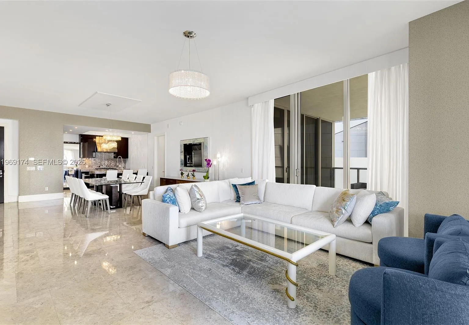 Bal Harbour North South C — Photo 2