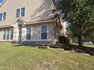 621 Regency Dr, Allen, TX 75002