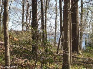 12655 Cheyenne Ln, Lusby, MD 20657