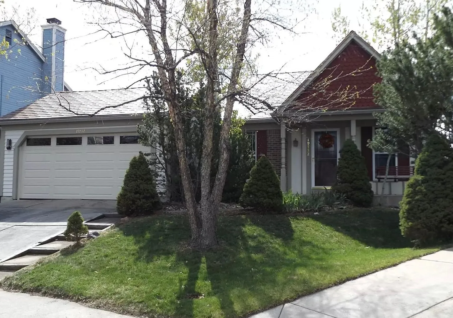 Remodeled 3BR Ranch + 2-Car Garage | Cherry Creek Schools | Aurora — Photo 2