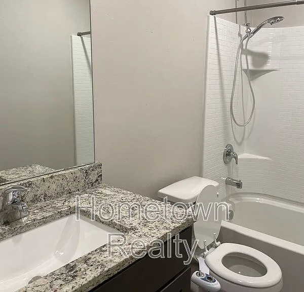 1712 Vermilion Ln — Photo 29