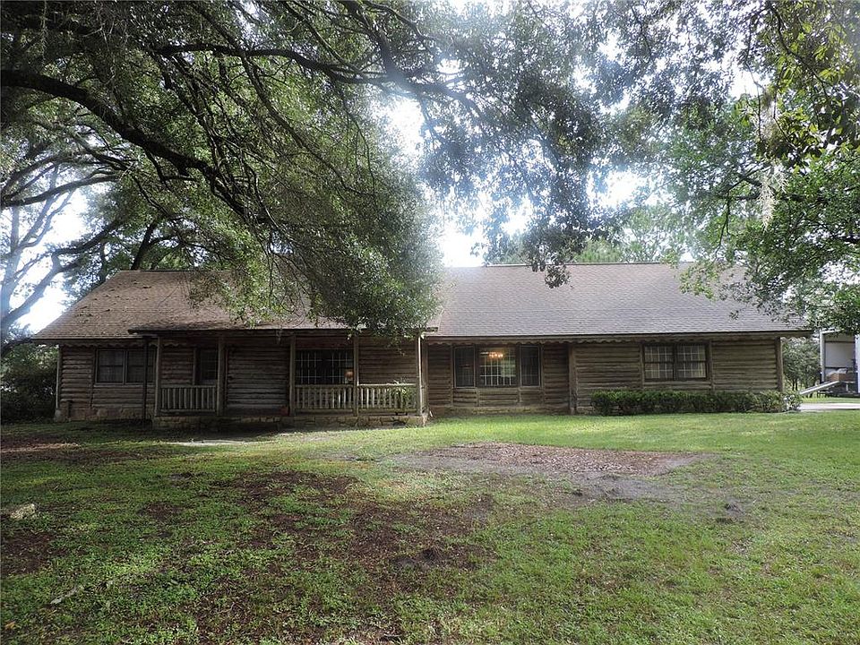 1st image of 403 LAZY ACRES LANE