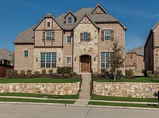 114 Aransas Dr, Irving, TX 75039