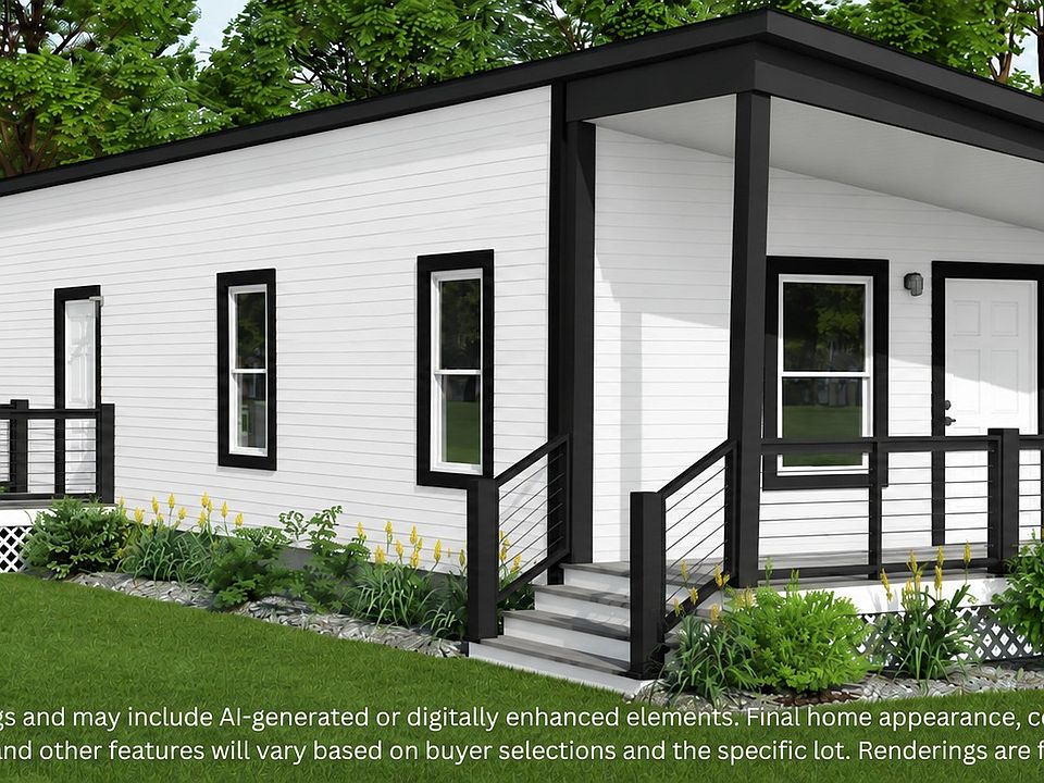 1st image of 6 Owl Ln