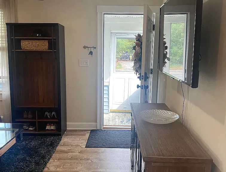 155 Wheelock Ave #1 — Photo 7