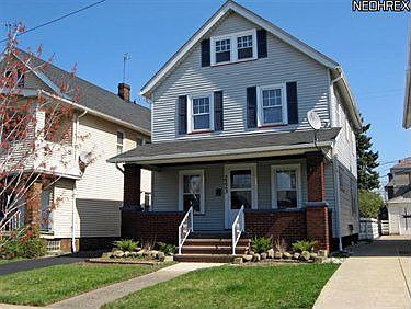 1st image of 2223 Chesterland Ave