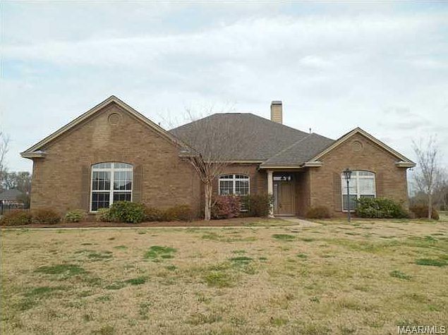 1st image of 8855 Dunlake Dr