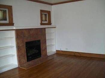 2nd image of 7742 S Jeffery Blvd