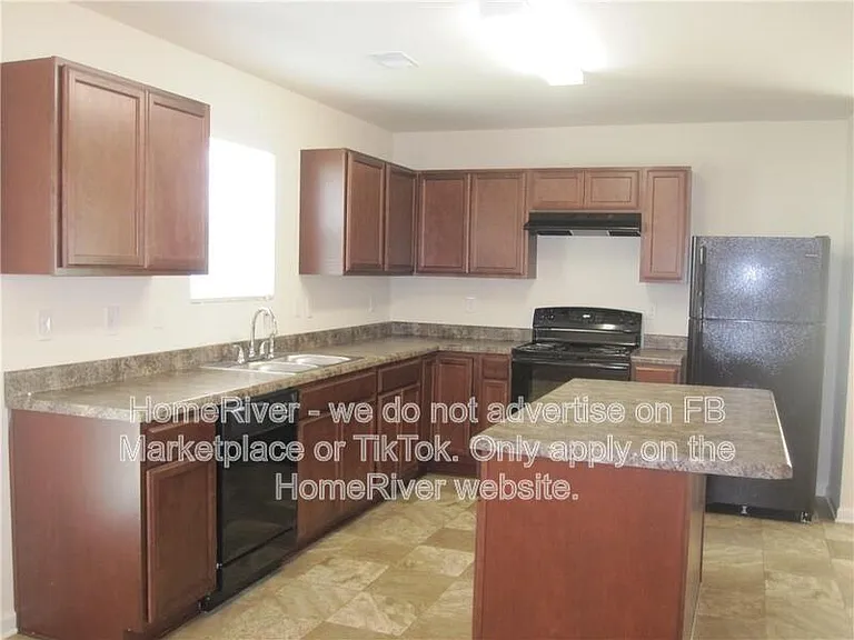 3610 Oakleaf Pass — Photo 7