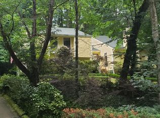 163 Kenmare Cir SE, Mableton, GA 30126