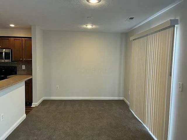 6284 Hudson Reserve Way — Photo 8