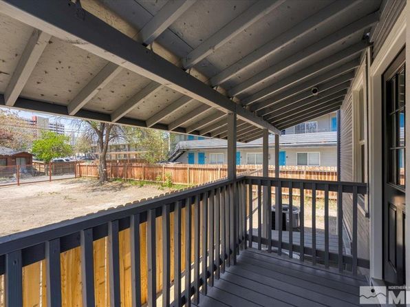 63 Park St, Reno, NV 89502