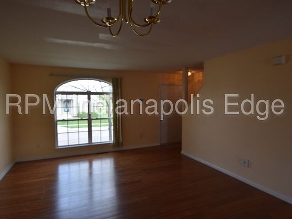 2nd image of 3047 N Skylar Ln