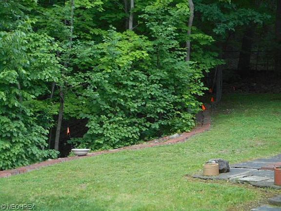 5th image of 13477 Sherwood Cir