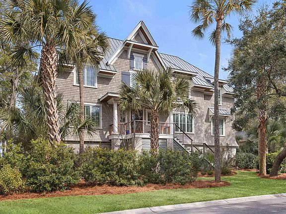 5th image of 222 Sea Marsh Dr
