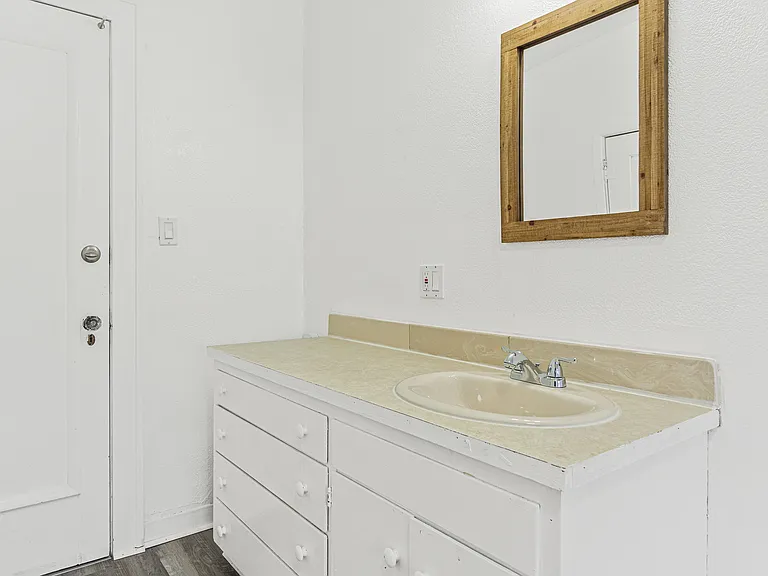 423 2nd St NE Puyallup, WA 98372 — Photo 34