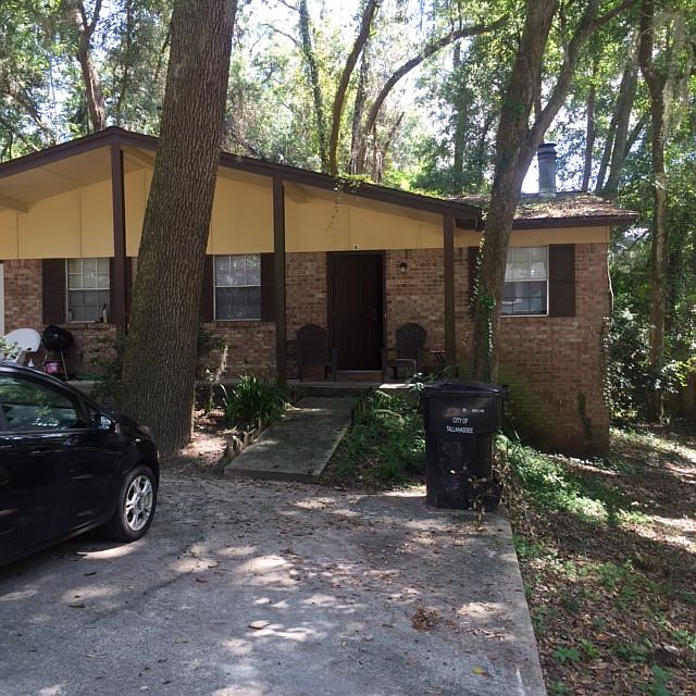 1st image of 2431 Ramblewood Ct #B