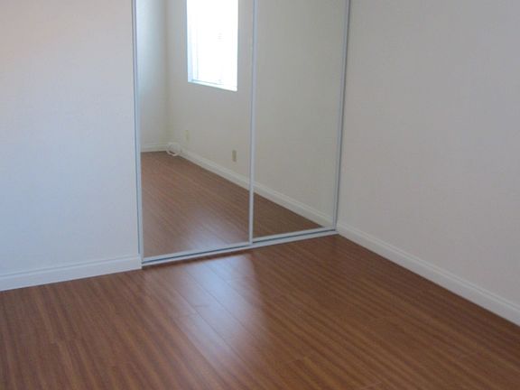 4th image of 778 Arroyo Seco Dr