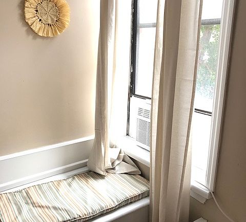 5th image of 246 E 10th St APT 1