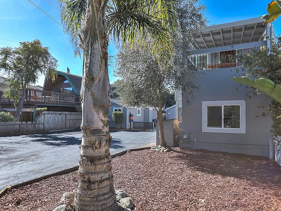 3rd image of 207 Oakland Ave
