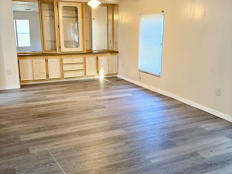 14490 SE 80th Ave — Photo 7