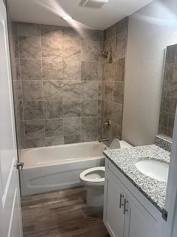 420 S 9th Ave — Photo 10