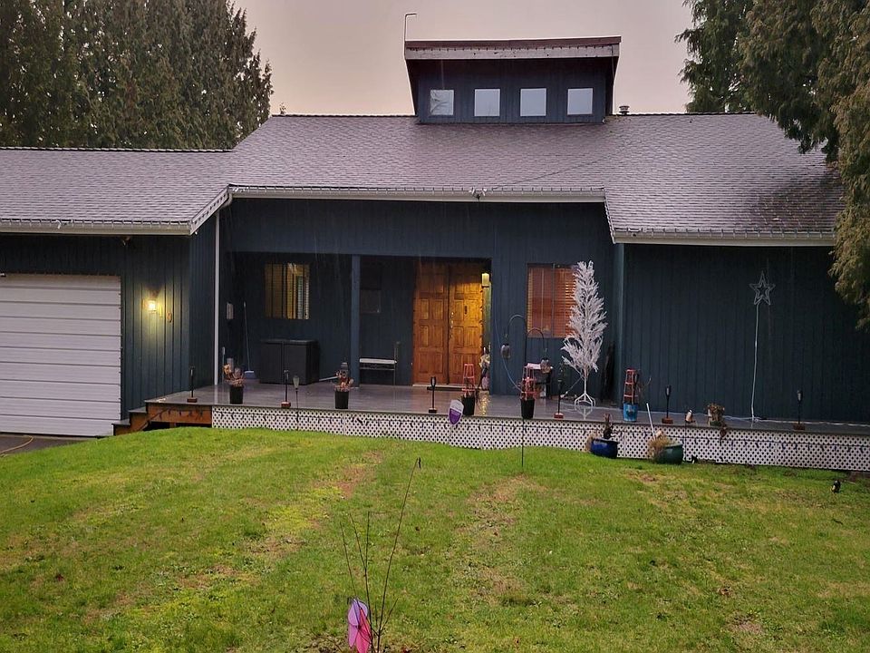 1st image of 6019 188th St