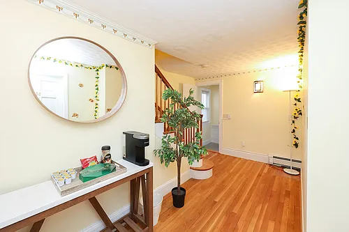 20 Gay St #A Photo 1