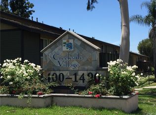 1480 W Lambert Rd UNIT 282, La Habra, CA 90631