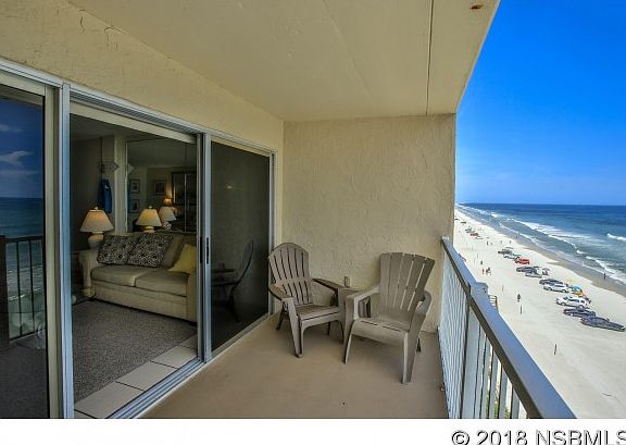 4th image of 3501 S Atlantic Ave APT 702