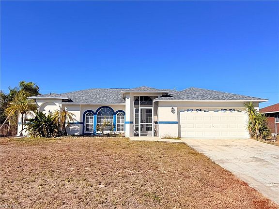 2nd image of 8397 Bahamas RD