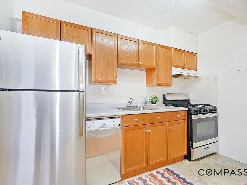 1st image of 200 Bowery