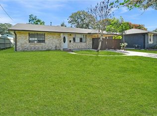 2417 Michigan Ave, Metairie, LA 70003