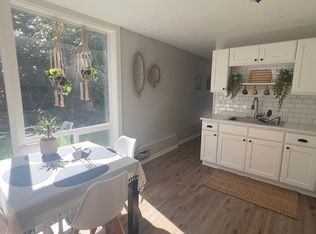 762 Erie Ave #0, Astoria, OR 97103