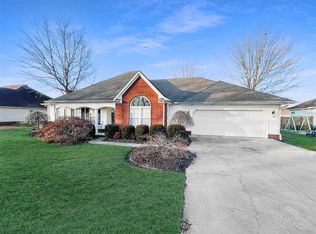 614 Lanes Way, Manila, AR 72442