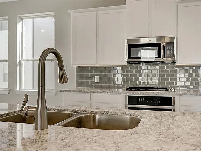 9617 Cambridge Manor Ln — Photo 9